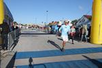 IMG_1271 (cam 2)