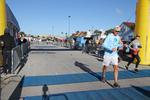 IMG_1274 (cam 2)