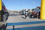 IMG_1276 (cam 2)