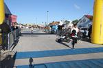 IMG_1280 (cam 2)