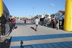 IMG_1283 (cam 2)
