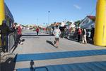 IMG_1284 (cam 2)