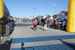 IMG_1285 (cam 2)