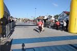 IMG_1287 (cam 2)