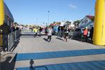 IMG_1293 (cam 2)