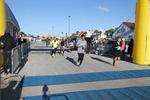 IMG_1295 (cam 2)