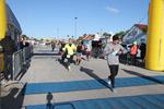 IMG_1299 (cam 2)