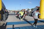 IMG_1302 (cam 2)