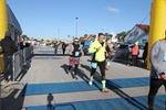 IMG_1303 (cam 2)