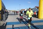 IMG_1305 (cam 2)