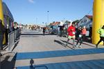 IMG_1447 (cam 2)