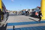 IMG_1452 (cam 2)