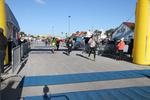 IMG_1455 (cam 2)