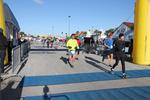 IMG_1464 (cam 2)