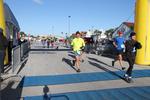 IMG_1465 (cam 2)