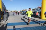 IMG_1468 (cam 2)