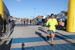 IMG_1469 (cam 2)