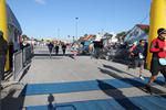 IMG_1471 (cam 2)