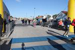 IMG_1472 (cam 2)