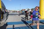 IMG_1479 (cam 2)