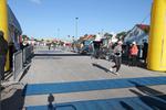 IMG_1483 (cam 2)