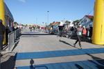 IMG_1484 (cam 2)