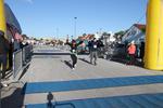 IMG_1489 (cam 2)
