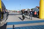 IMG_1493 (cam 2)