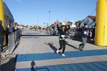 IMG_1495 (cam 2)