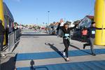 IMG_1496 (cam 2)