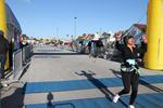 IMG_1499 (cam 2)