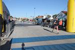 IMG_1502 (cam 2)