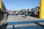 IMG_1576 (cam 2)