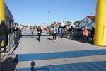 IMG_1605 (cam 2)