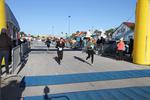 IMG_1607 (cam 2)