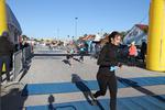 IMG_1613 (cam 2)