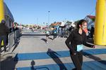 IMG_1614 (cam 2)