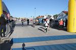 IMG_1626 (cam 2)