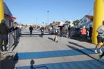 IMG_1633 (cam 2)