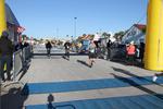 IMG_1634 (cam 2)