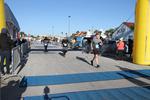 IMG_1635 (cam 2)