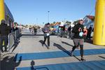 IMG_1640 (cam 2)