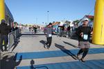 IMG_1641 (cam 2)