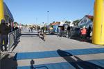 IMG_1643 (cam 2)