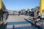 IMG_1656 (cam 2)