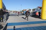 IMG_1675 (cam 2)