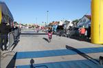 IMG_1679 (cam 2)
