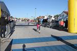 IMG_1680 (cam 2)
