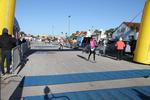 IMG_1684 (cam 2)