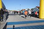 IMG_1695 (cam 2)